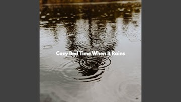 Cultured Lazy Horizon