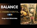 BALANCE MAI 2026 I Adieu le pass&eacute; ⚰️