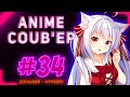 💜ONLY ANIME COUB #34 ► anime / amv / anime gif / anime coub / аниме💜