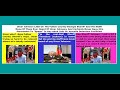 Umar Johnson Lied AGAIN! He Was NEVER Invited To The Fulton County Jail (10/29/19)