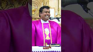 Fralbert Preaching youtubeshorts shorts