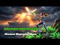 The Promise: 150 Days 🕊️ Epic EDM Workout Timer [128 BPM Big Room House]