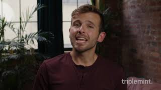 Celebrity Whitman Wisdom: Season 8, Episode 6 - Commission Splits Net Worth