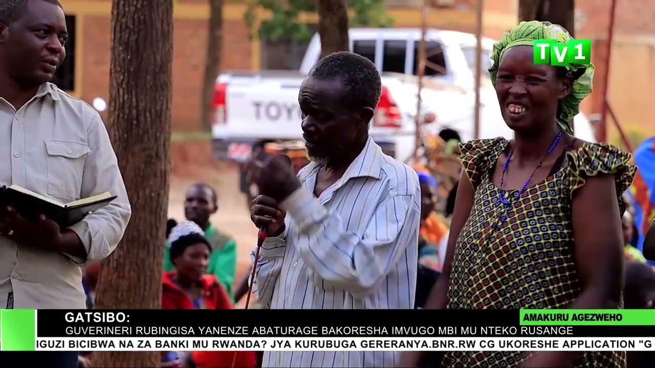 НОВОСТИ 24 09 2025