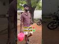 Universal dialogue of Mom/wife #ricemill #viral #comedy #funny #fun #family #realitycouple