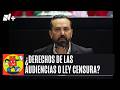 Las Mangas del Chaleco con Santos Briz: Episodio de Hoy, Viernes 31 de Julio de 2026 Mp3 Song