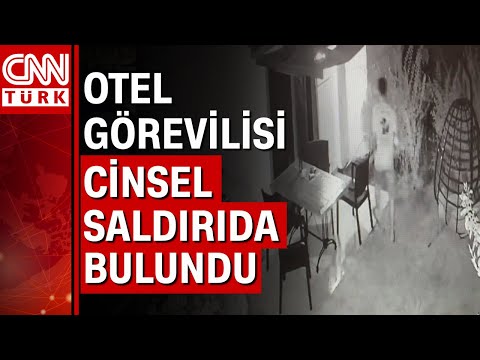 Avukattan cinsel saldırı şüphelisinin tutuklanmamasına tepki!