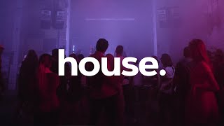 Summer Deep House Mix 2024 | Yaman Khadzi 2024 | Selected Summer Mix 2024 | Selected Sunset Mix 2024