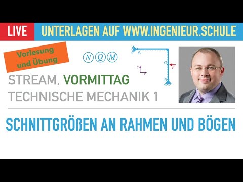 Video: Rahmenbögen: Materialauswahl, Dekorationsartikel und gute Beispiele mit Fotos