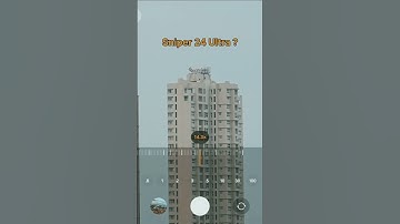 Samsung S24 Ultra zoom test 100X | Can your iphones do this ? #samsungs24ultra #iphone16promax