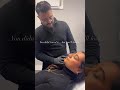 Lip Filler  #cosmeticprocedure #beauty #filler #skincare #dermalfiller
