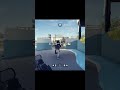XDEFIANT気分別戦法!