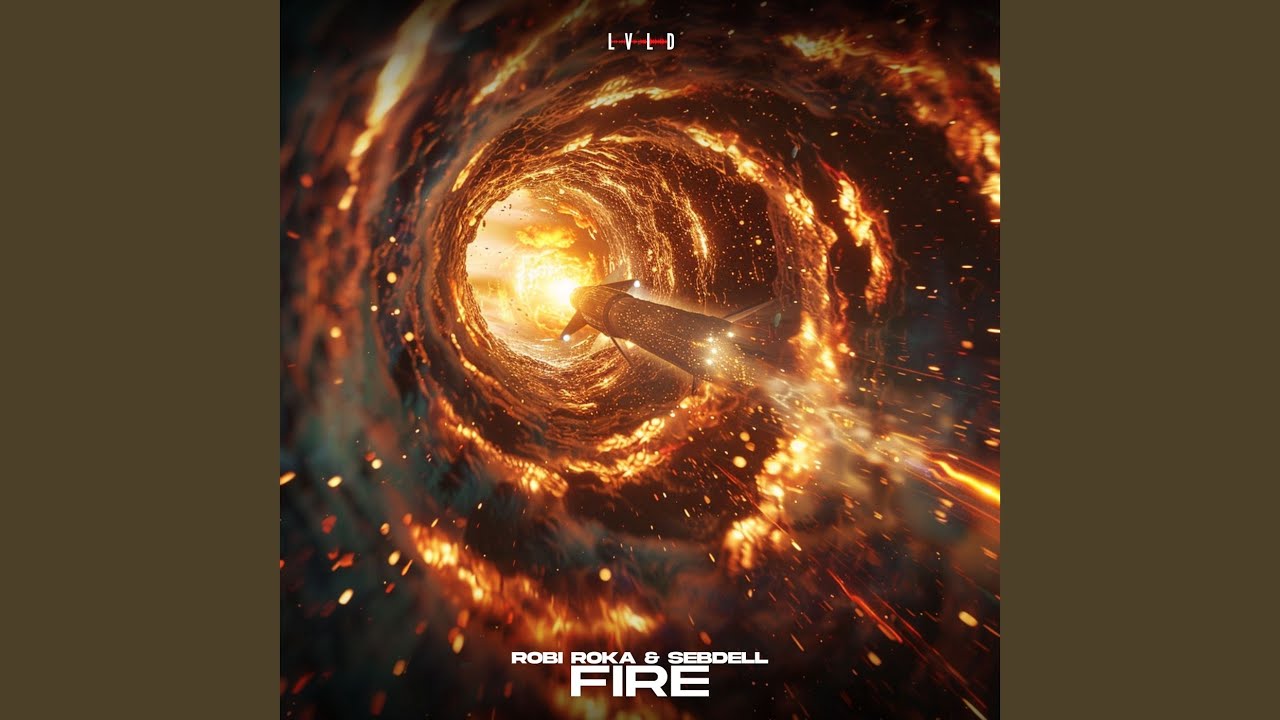 Watch Fire on YouTube Watch Fire on YouTube