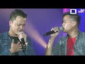 ATMOSFERA  - KONSERT KUPIKUPIFM 2018