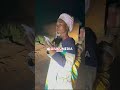 HURUMA SANA MAMA MZAZI WA KIJANA ALIYEKUWA AKIUZA MAYAI AMSHUKULU CHIF GODLOVE UZUNI KWEL SUBSCRIBE 