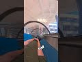 الراجل دا كان بيقفز في منزلق😮(@themepark_explorers)
