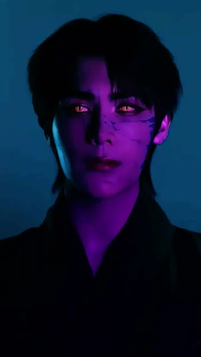 #automobile #phonkmusic #phonk #remix #blshorts #blfandom #bl #revengelove #loveseatheseries #blfans