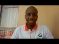 What is Miklah Life, Your Life in Fullness