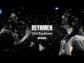 Reynmen - Renklensin&Ela (BrK Remix) Renklensin Gecelerimiz