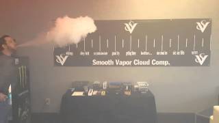 Nic - cloud comp