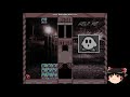 霊夢一人でNintendo.exeをプレイする
