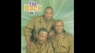 The Rock Volume 3 | Oleseng |Nkosana | Mojeremane