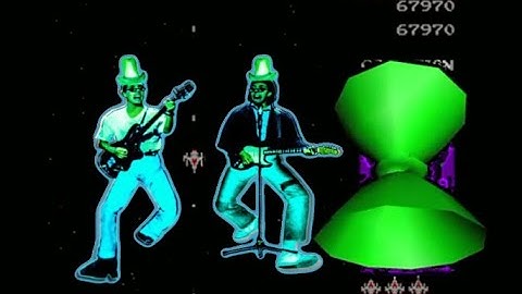 SLURMCORE Head Over Heels By Tears For Slurms