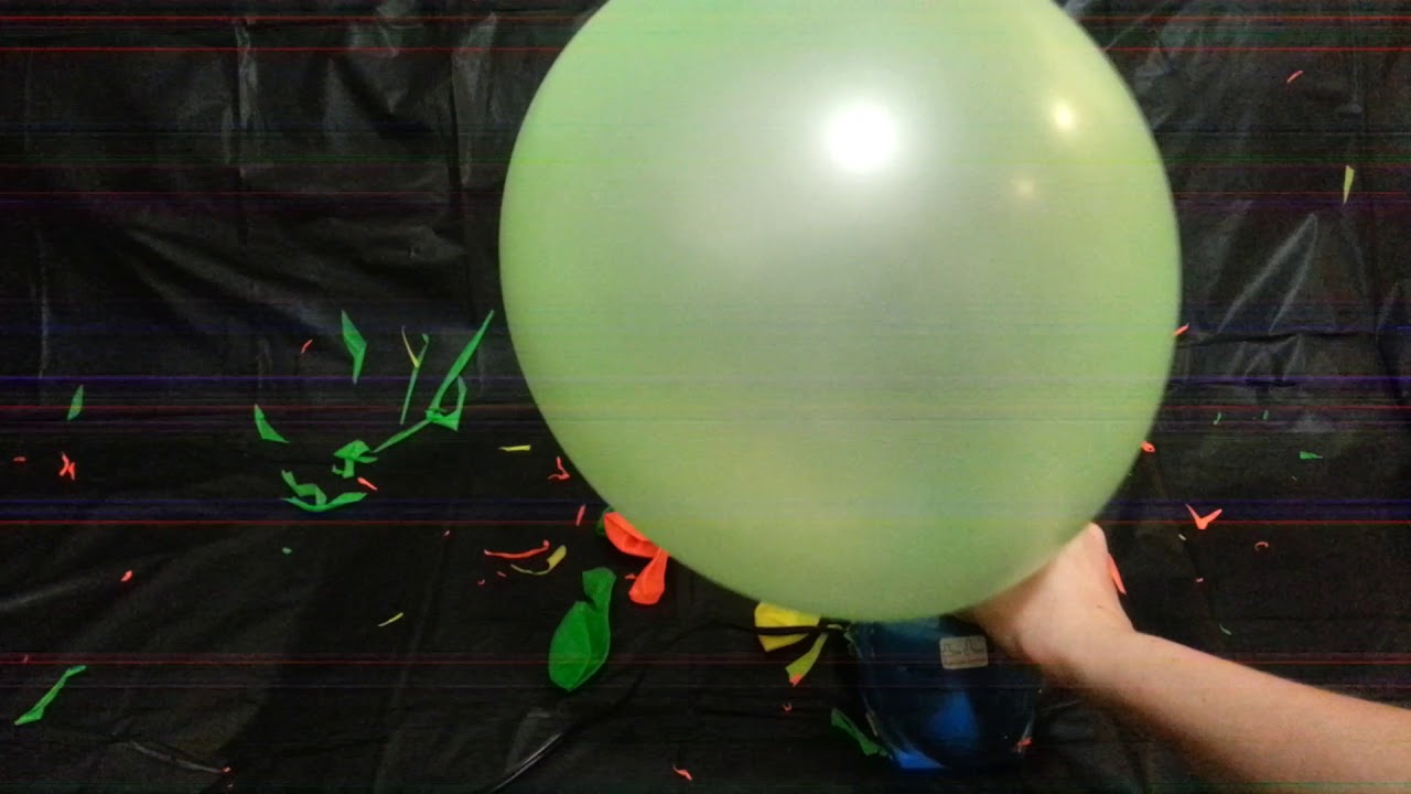 balloon blow up machine balloon blow up machine