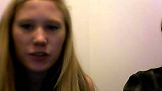 Capture 20121203 1