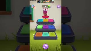 Japanese School bell