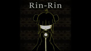 Rin-Rin