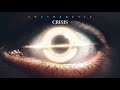 LOUVRE - CRISIS（Music Video）