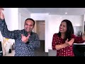Aaya Masih | New Official Christmas Video | Shreya Kant feat. Anil Kant Mp3 Song