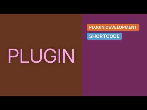 Wordpress: Wrapping shortcodes in another shortcode