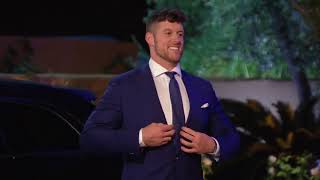 Warner Bros. - 100 Years