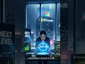 Xbox en péril ? 😱 Helix sous le feu des critiques 🎮