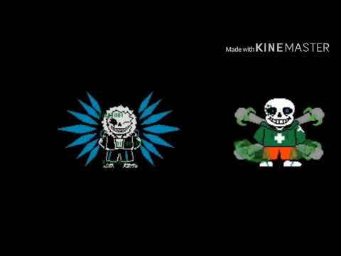 Virus sans x antivirus sans