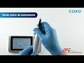 C smart I pilot (es)