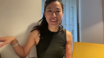 Why Collective Intelligence?