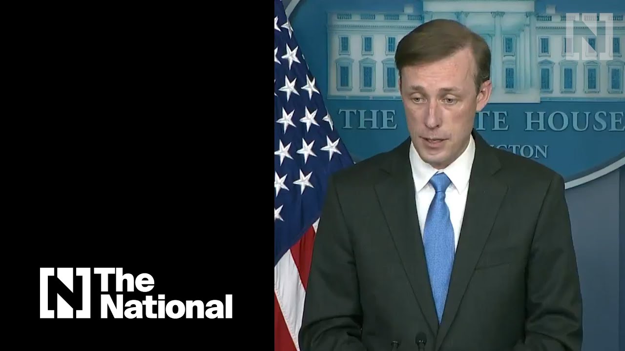 US to end support for 'offensive operations' in Yemen