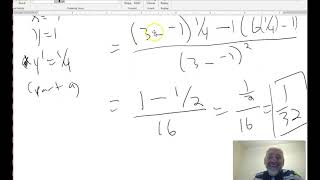 Implicit part 2