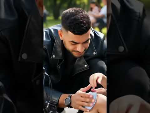 أخواتي الرجولة مش هزار اكسبلور اغاني