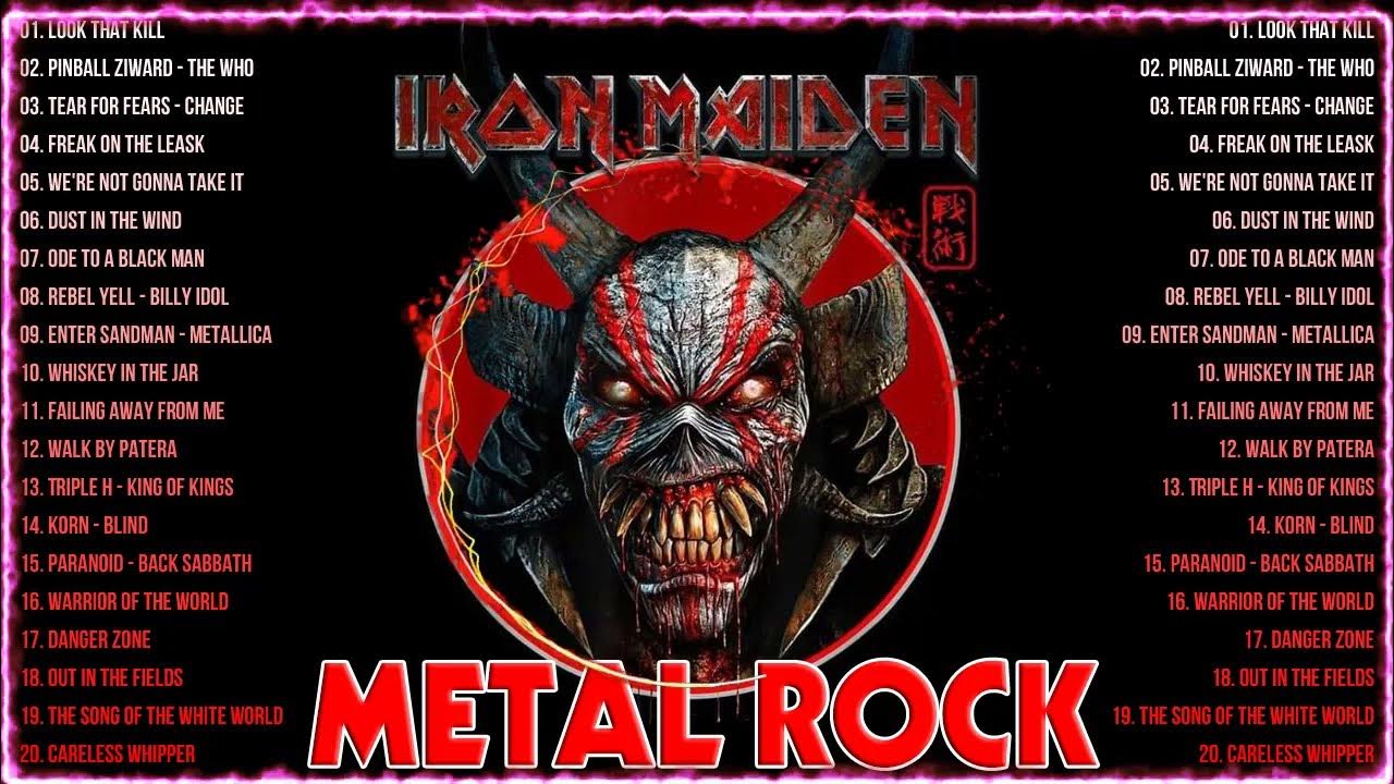 Rock rock rock metal песня. Rock rock rock metal песня. Radio metal. Хеви металл надпись. Рок надпись.