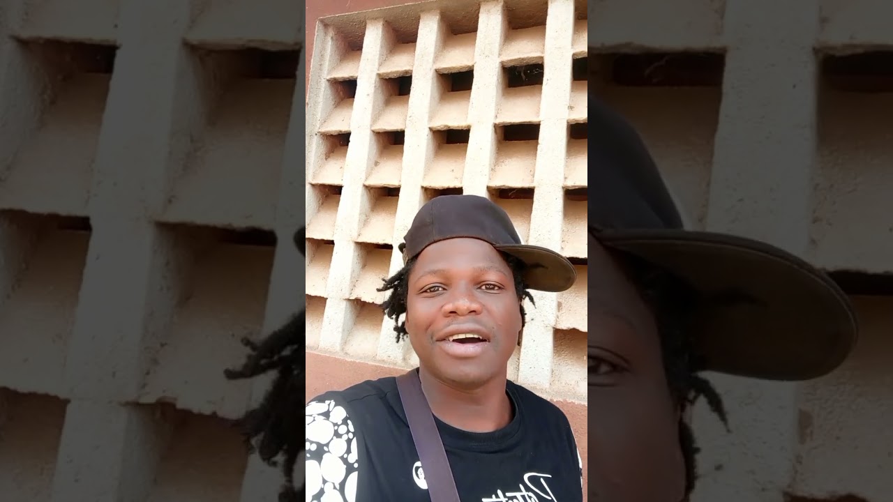 Bientôt des Nations A keyeba 🇲🇱🥰🤣🤣