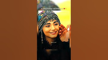 Osman🤍Bala....#osbal #love #kurulusosman #viral #shorts