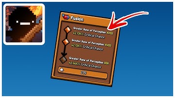 MORE Crit - Days Bygone - Part 485 [How To Play]