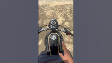 How to start bullet with just 1 kick | in detail | @Aadisodhi