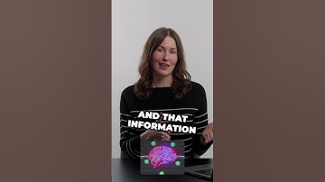 Why you need data-driven content 📊 #shorts