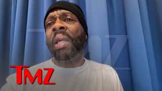 Salon Owner Anne Heche Visited Before Fatal Crash Feels Guilt, Anger | TMZ