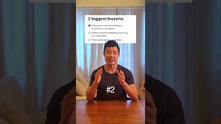 Comment 'DELEGATE' below and I’ll send you my playbook for onboarding rockstar marketing assistants!